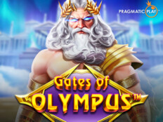 Bedava casino slot oyunları oyna. Superbetin freespins.89